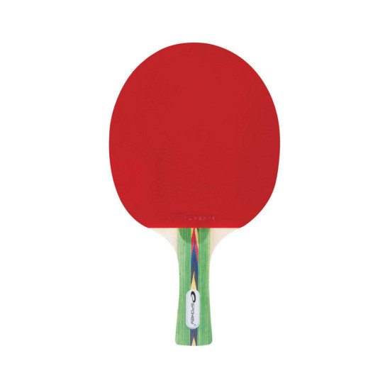 Spokey Fuse Ρακέτα Ping-pong Spokey Fuse Ρακέτα Ping-pong